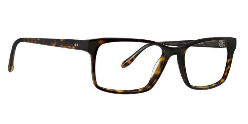 Badgley Mischka Stammond Eyeglasses