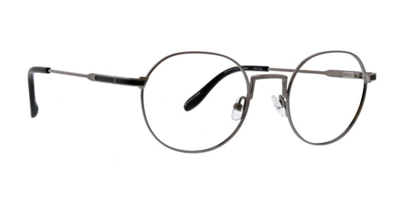 Badgley Mischka Wiley Eyeglasses