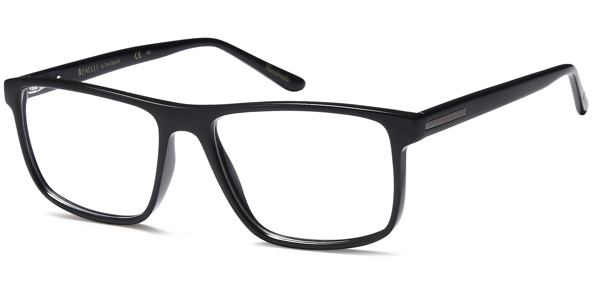 OnO Benelli B1305 Eyeglasses