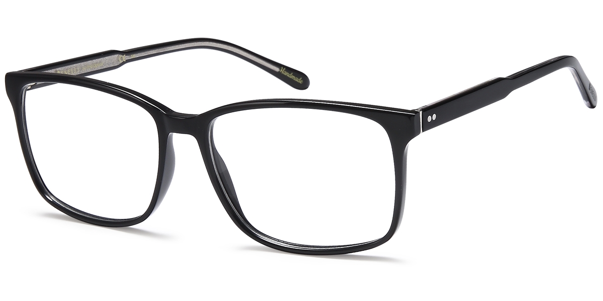 OnO Benelli B1306 Eyeglasses