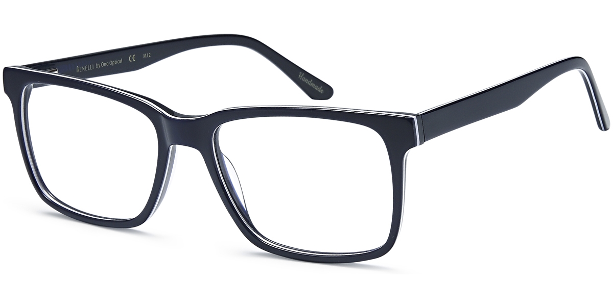 OnO Benelli B2302 Eyeglasses