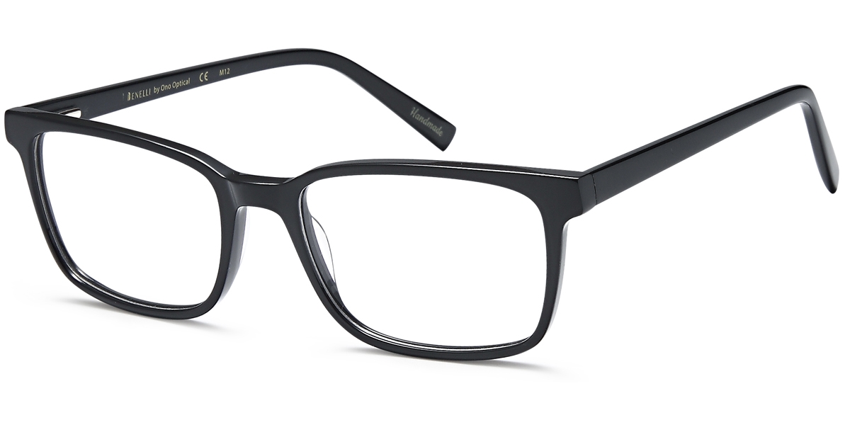 OnO Benelli B2303 Eyeglasses