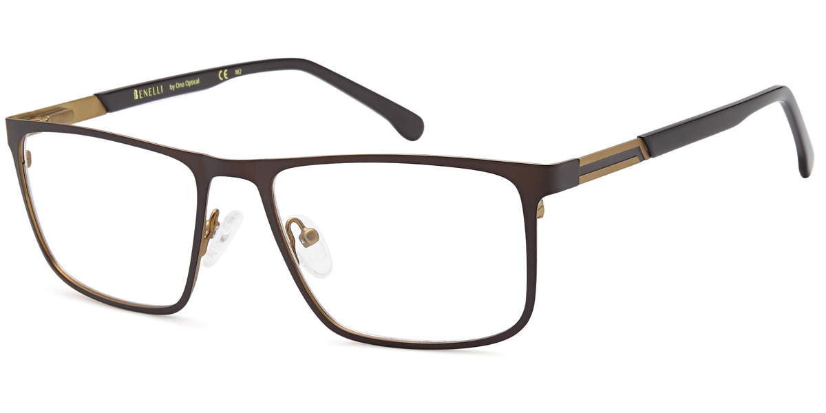 OnO Benelli B2307 Eyeglasses