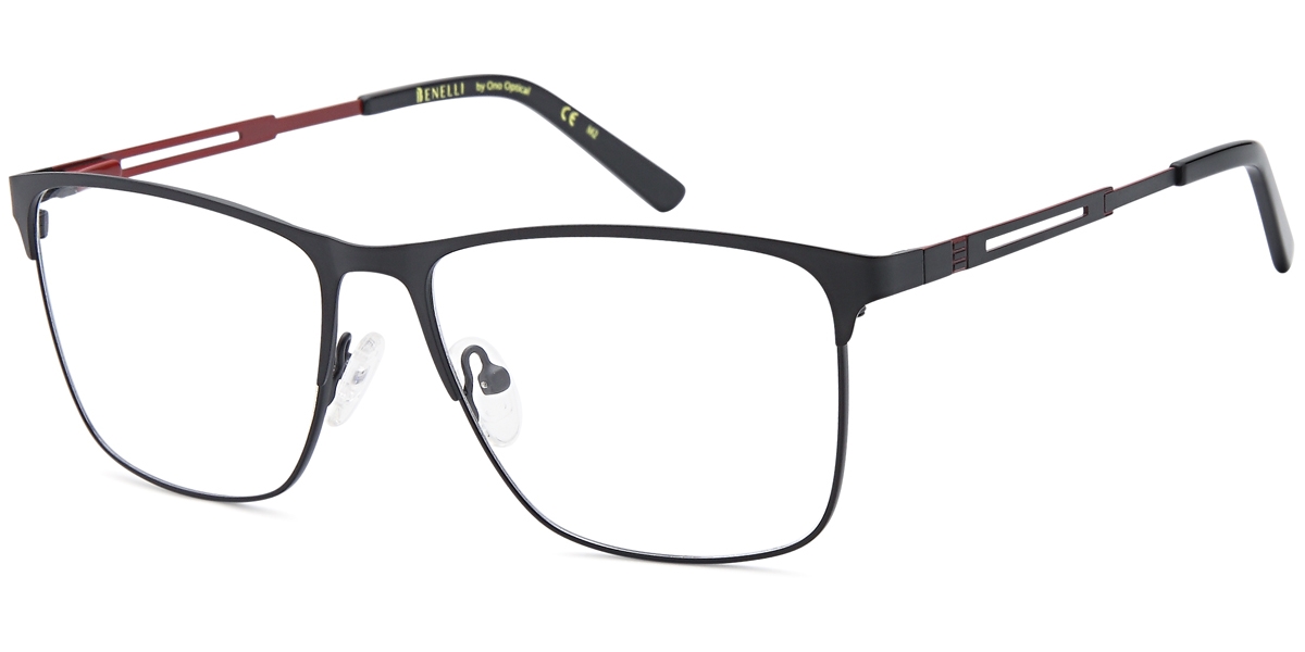 OnO Benelli B2308 Eyeglasses