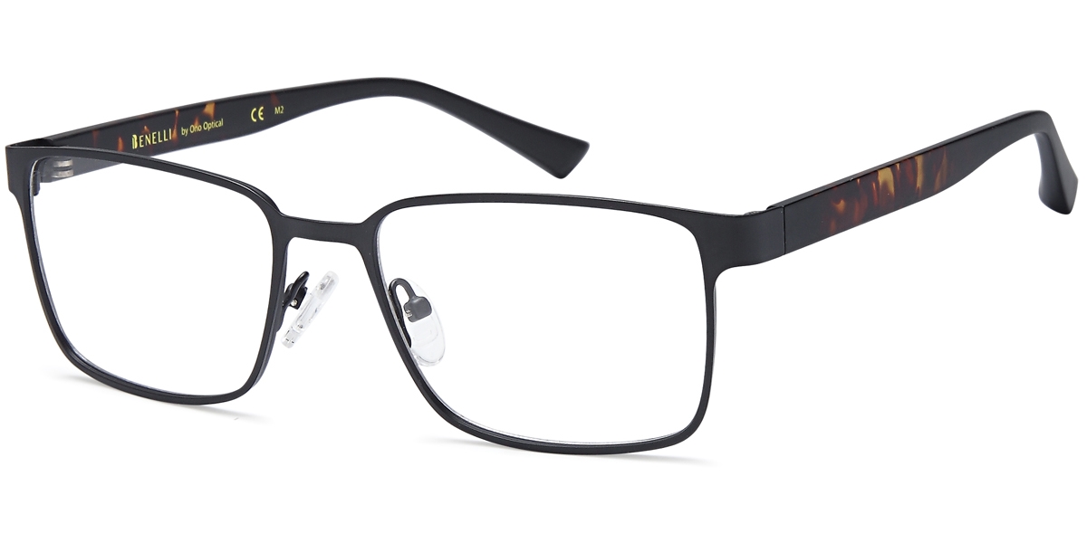 OnO Benelli B2309 Eyeglasses