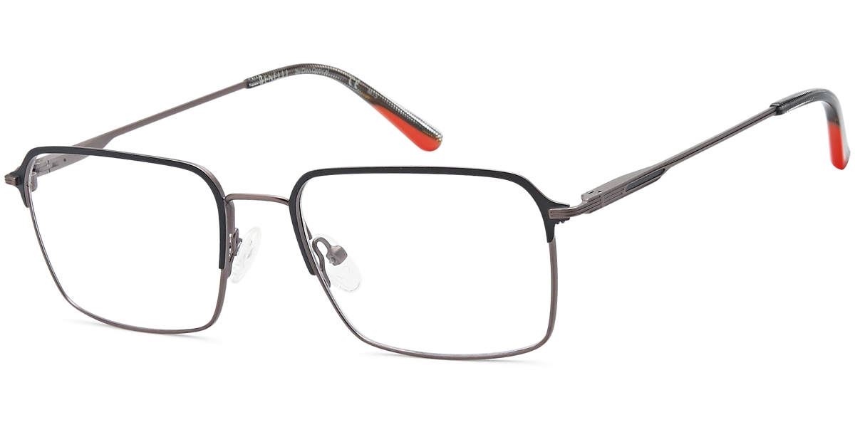OnO Benelli B2410 Eyeglasses