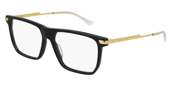 Bottega Veneta BV1071O Eyeglasses