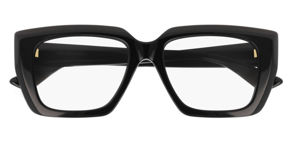 Bottega Veneta BV1032O Eyeglasses