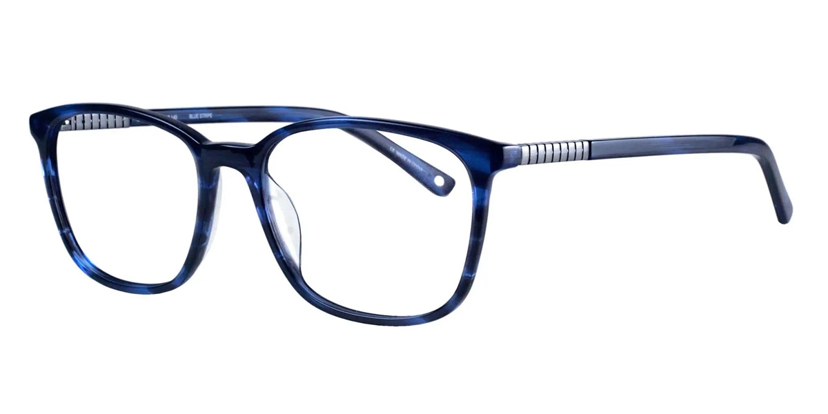 Bulova Bedford Eyeglasses