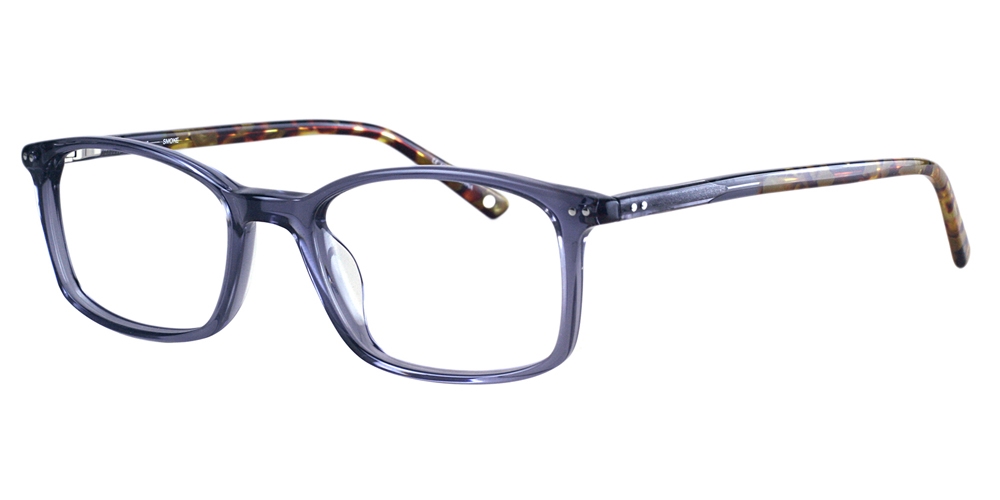 Bulova Bushwick Eyeglasses