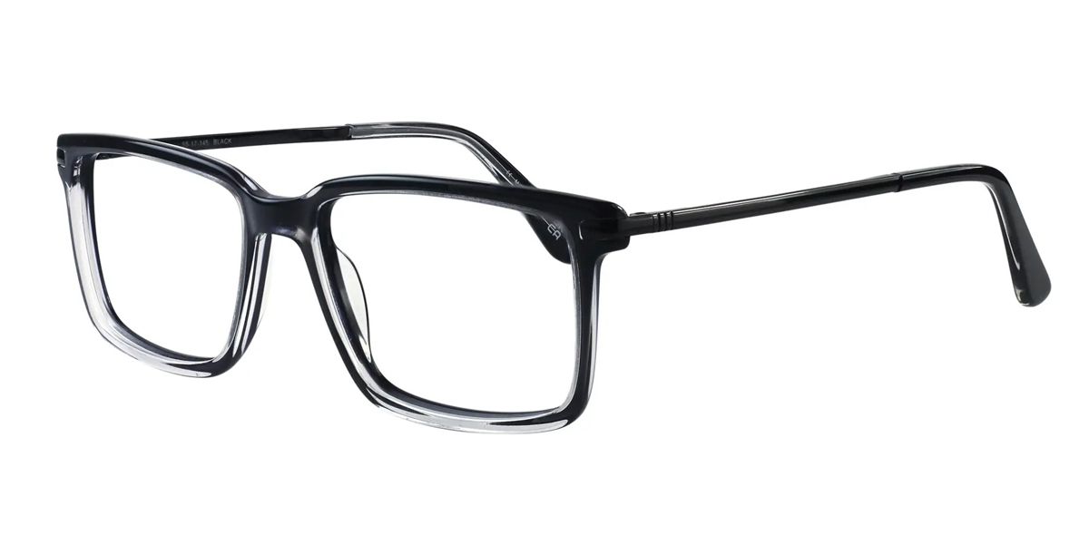 Bulova Carrollton Eyeglasses