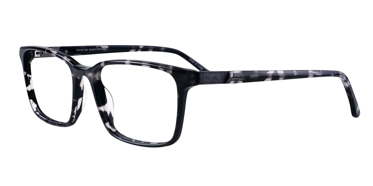 Bulova Cartagena Eyeglasses