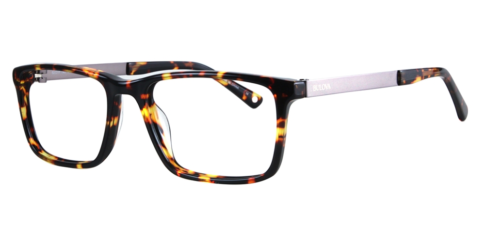 Bulova Chilliwack Eyeglasses