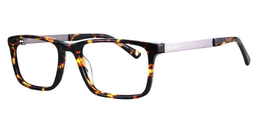 Bulova Chillwack Eyeglasses