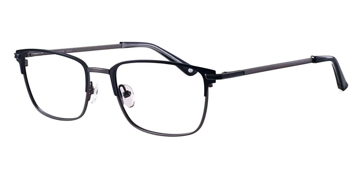 Bulova Cornwall Eyeglasses