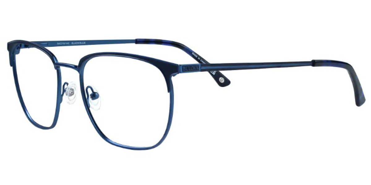 Bulova Uniontown Eyeglasses