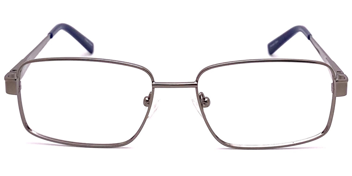 180 Xtreme Flex CAVALIER Eyeglasses