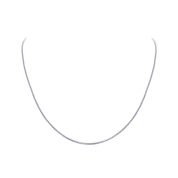 Lafonn Classic Chain CH00029P20