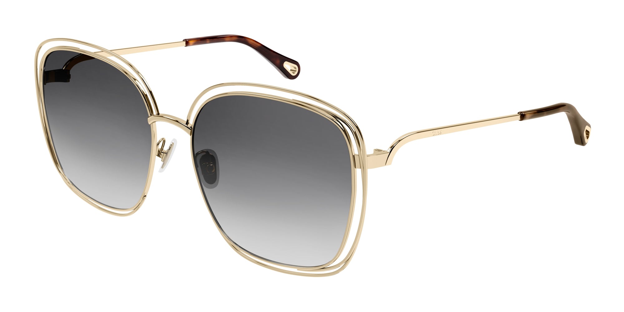 Chloe CH0077SK
