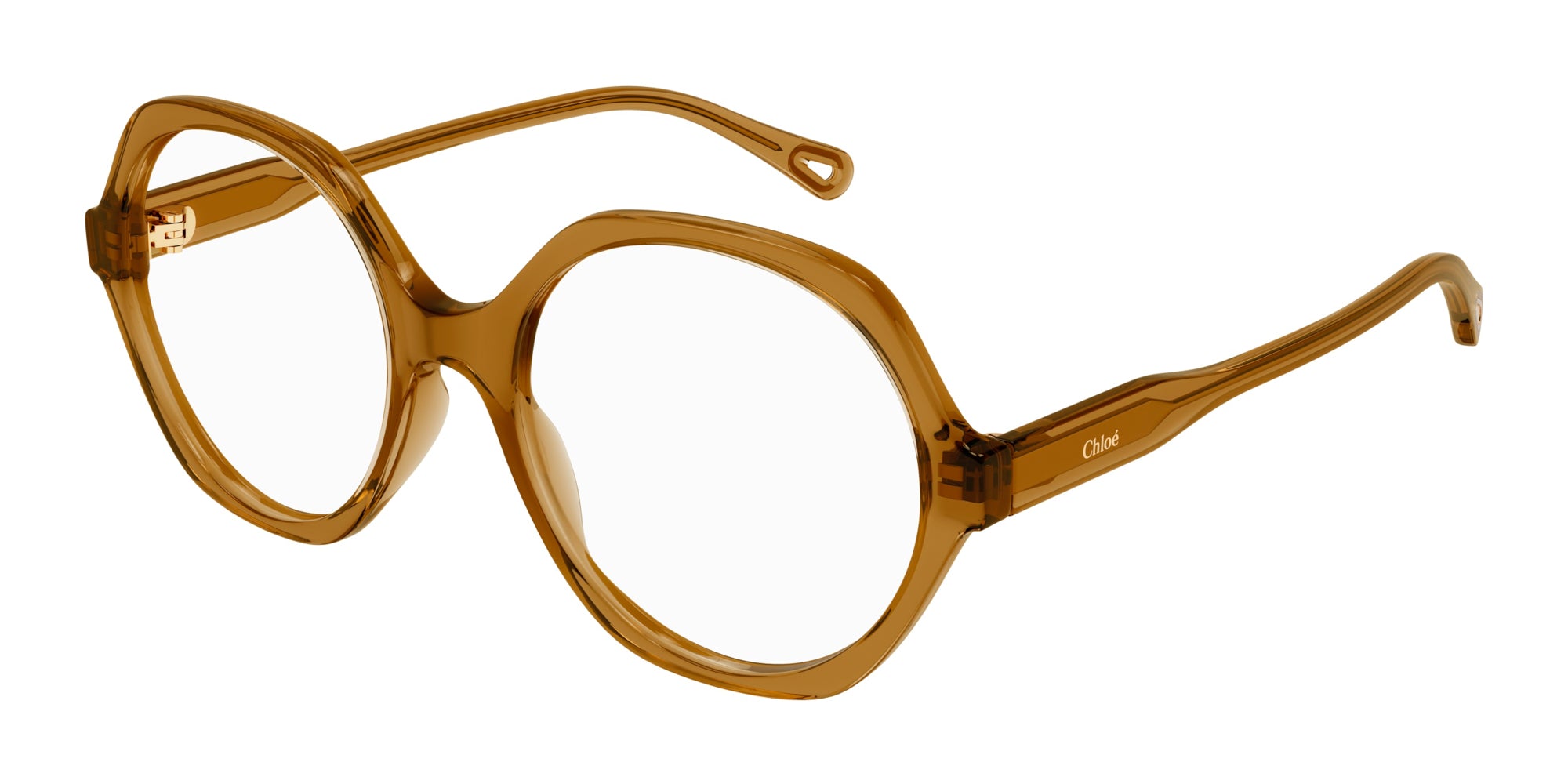 Chloe CH0083O
