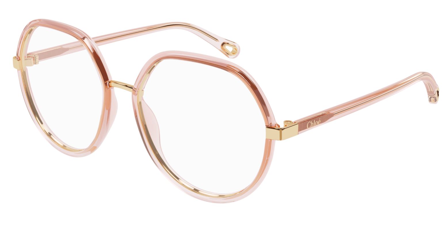 Chloe CH0131O