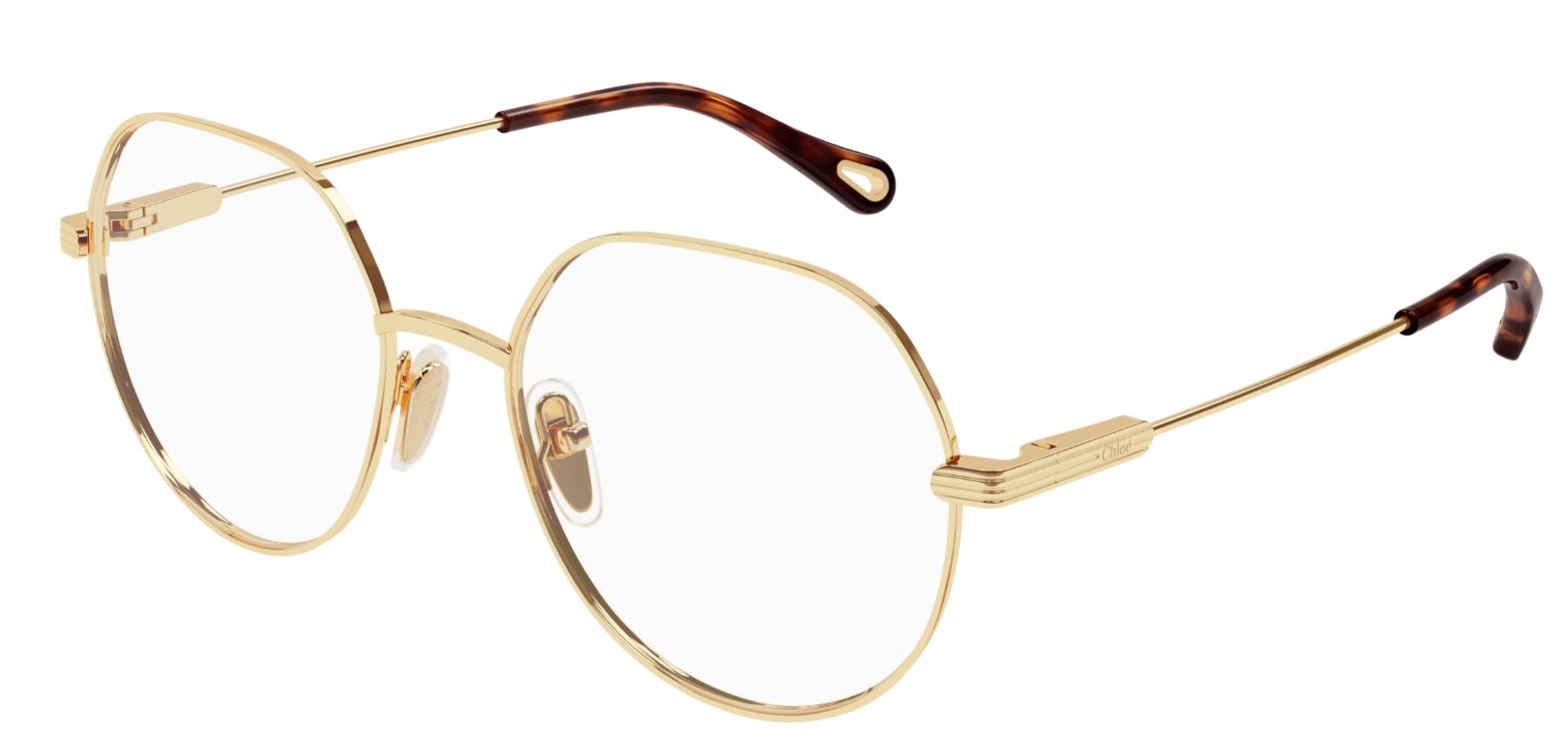 Chloe CH0137O