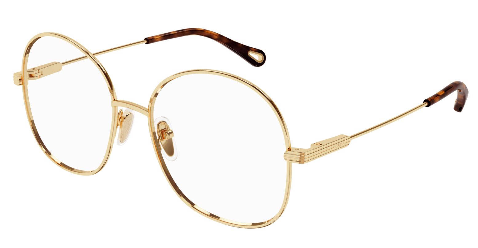 Chloe CH0138O