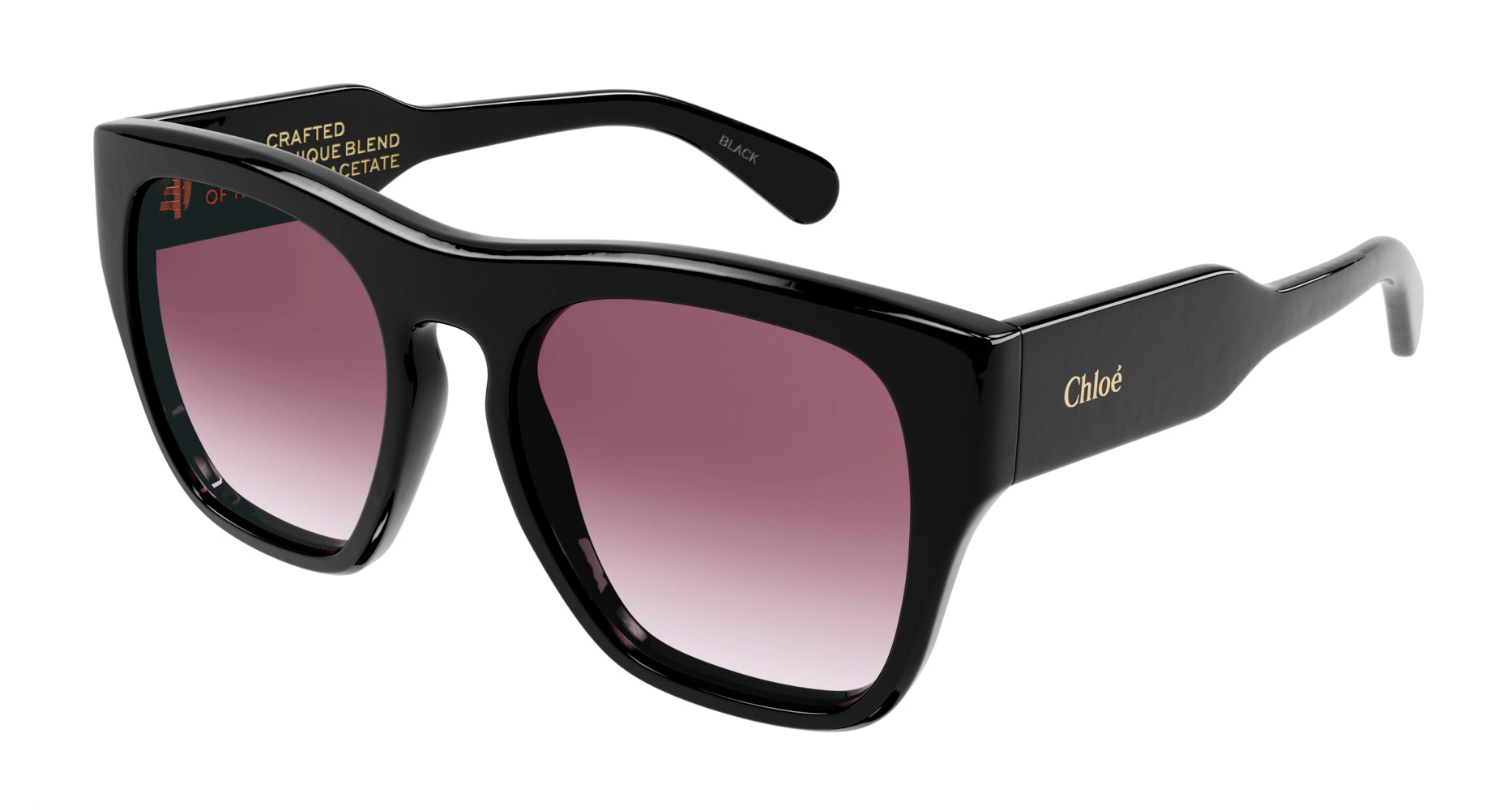 Chloe CH0149S