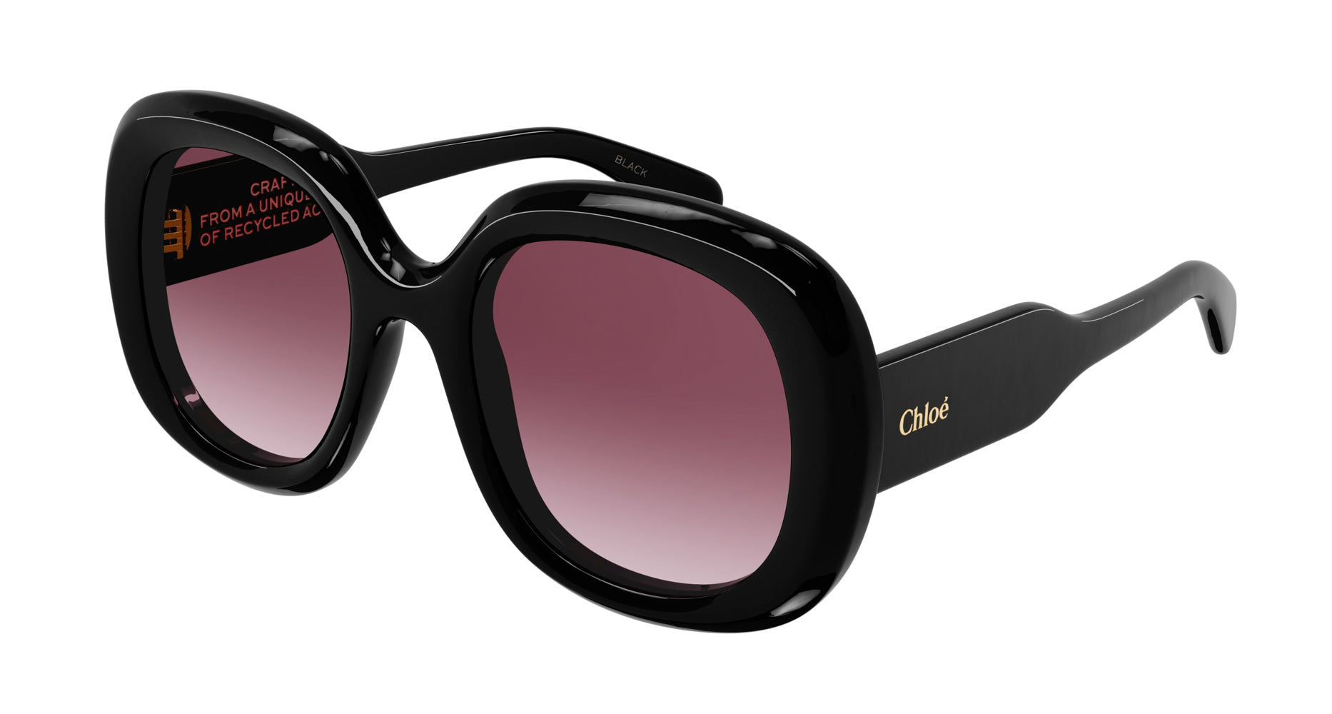 Chloe CH0153S