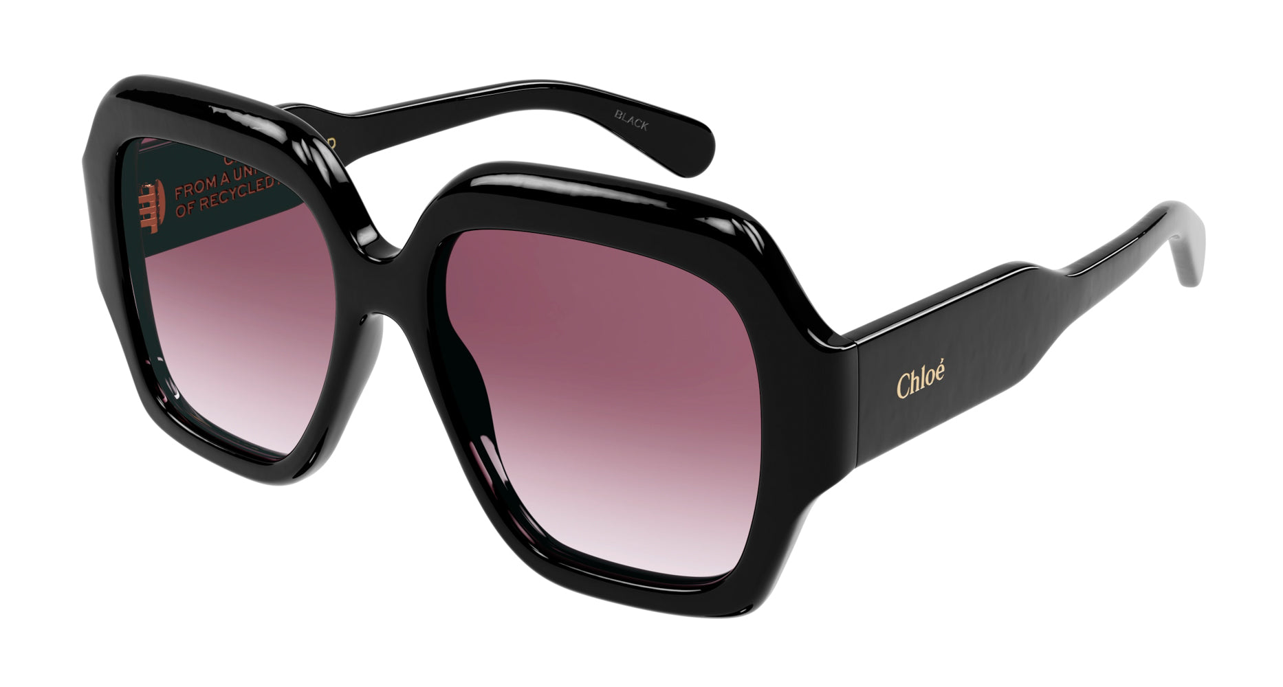 Chloe CH0154S