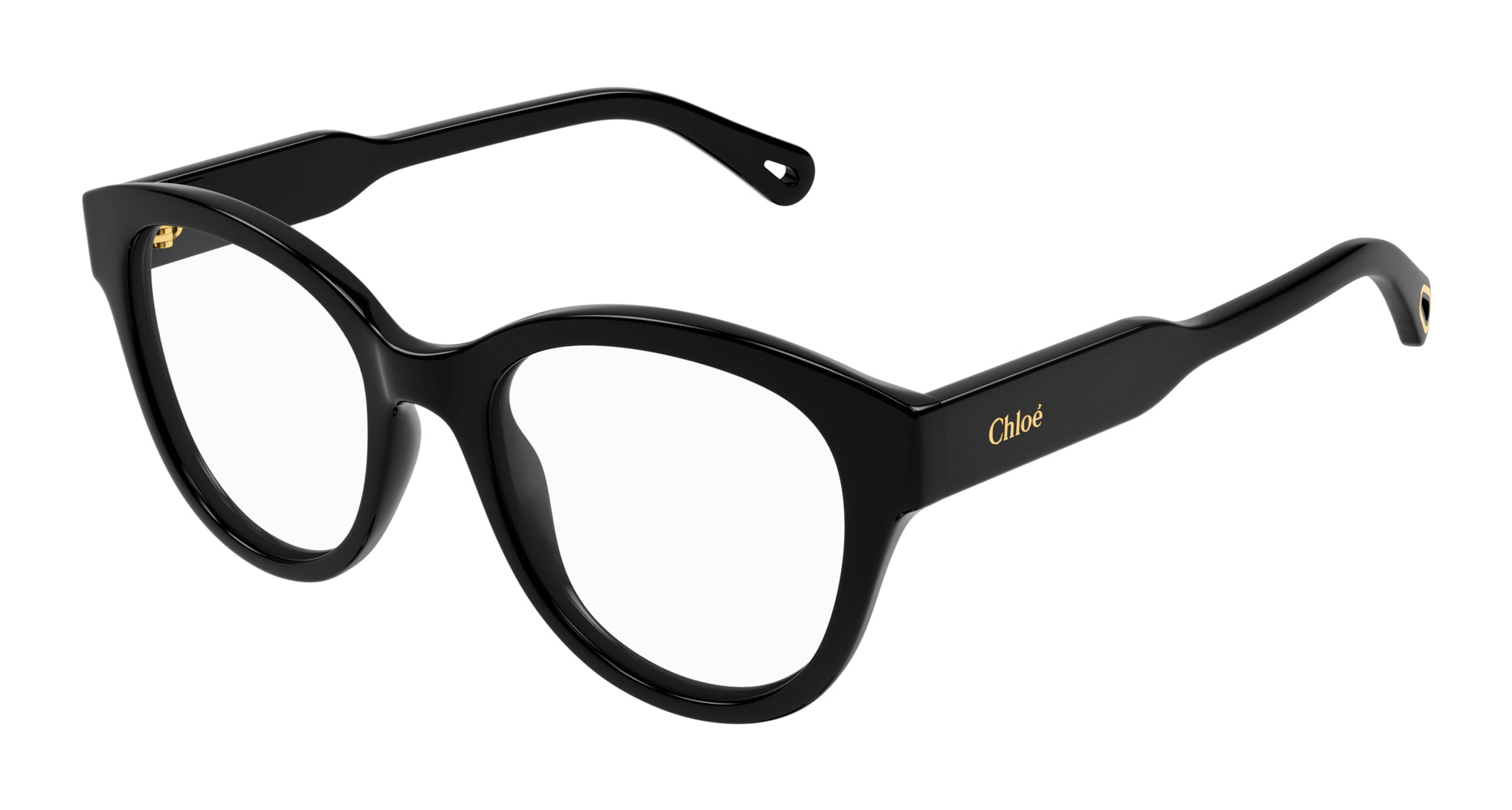 Chloe CH0163O