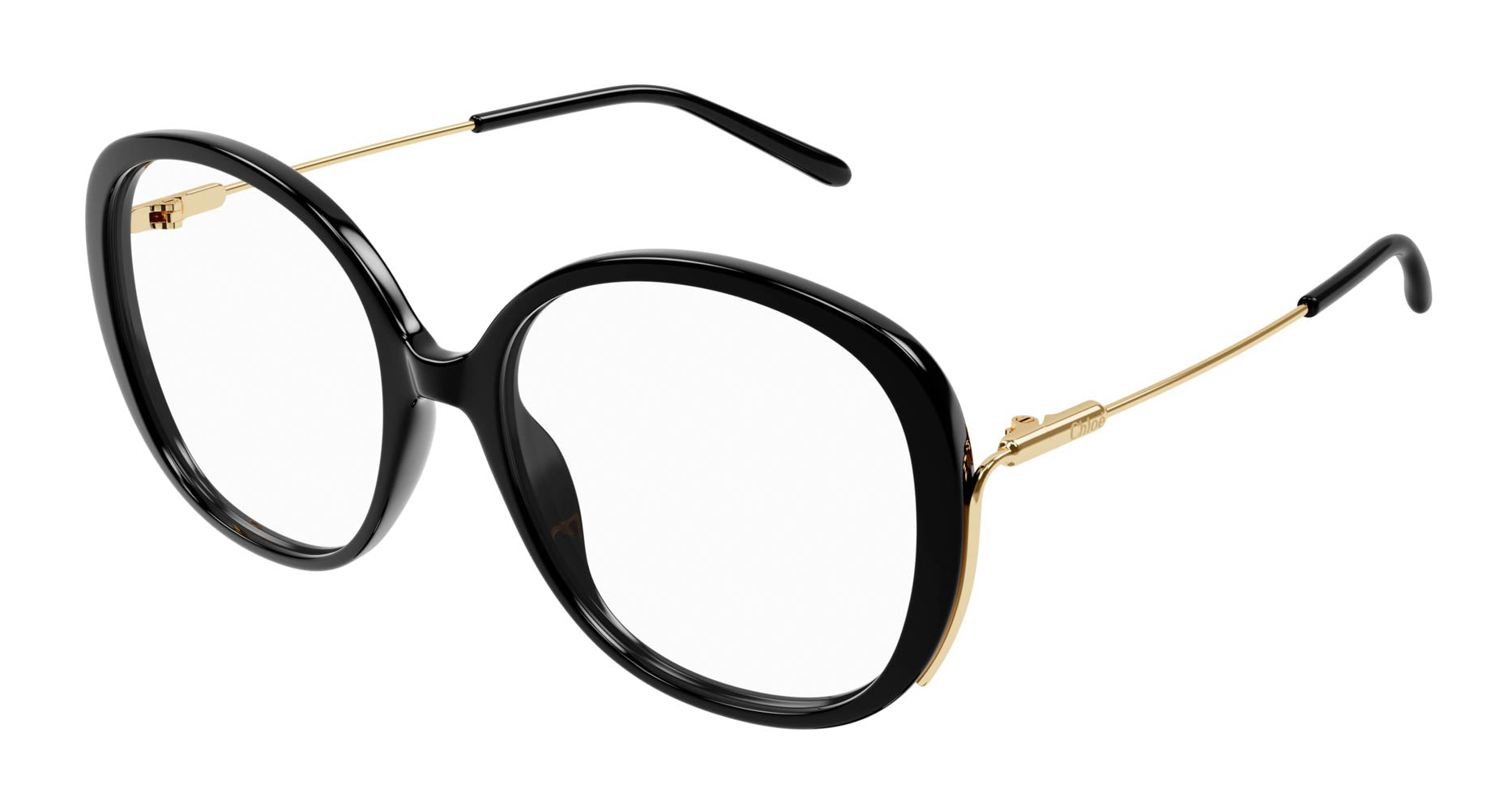 Chloe CH0172O