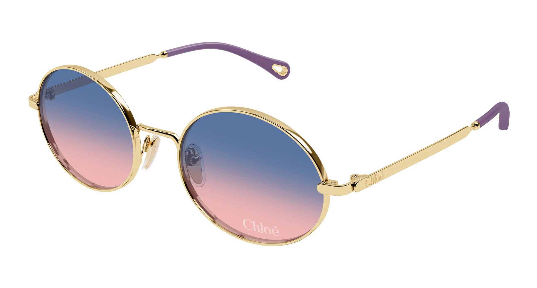 Chloe CH0326S