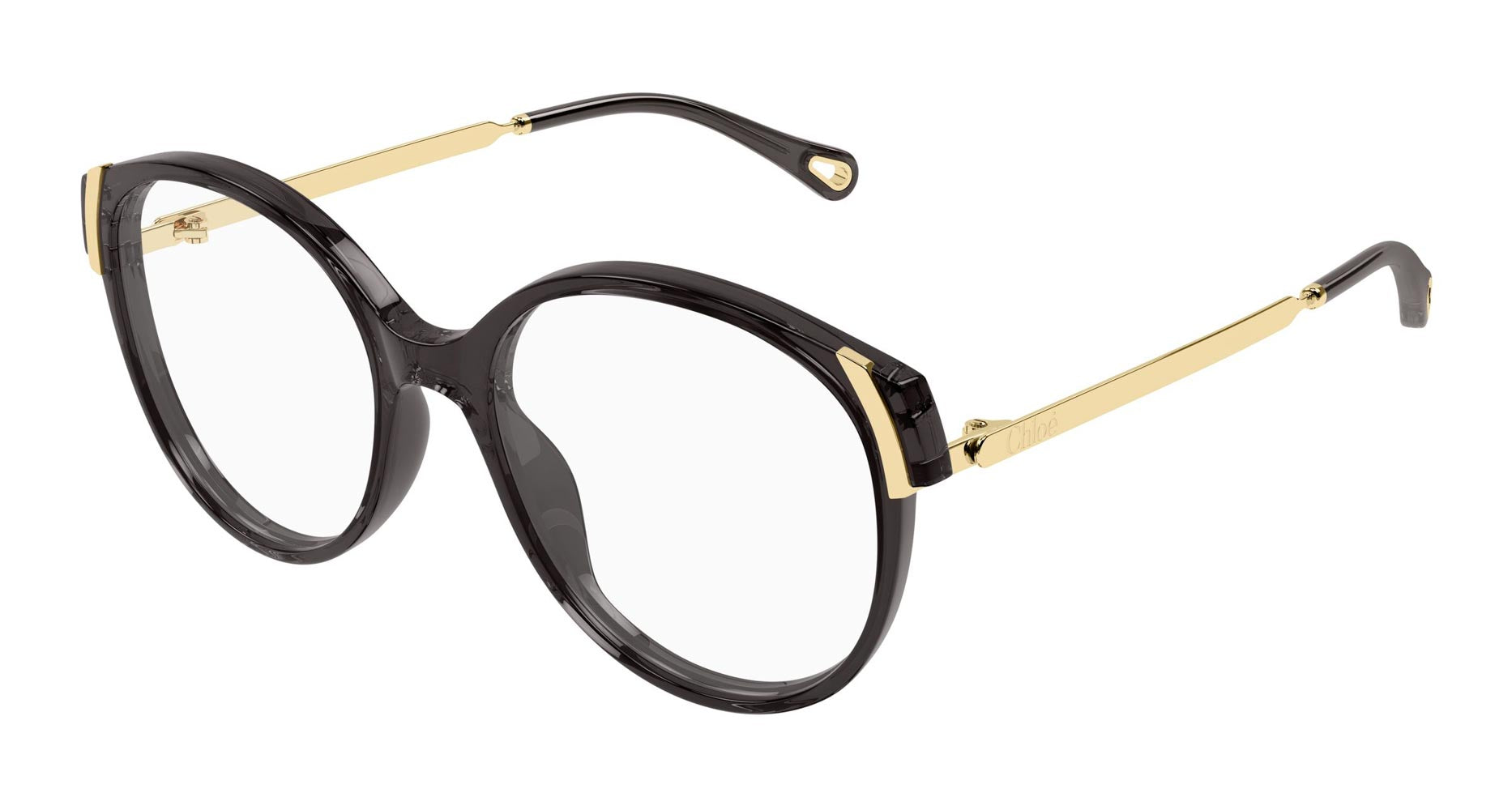 Chloe CH0328O