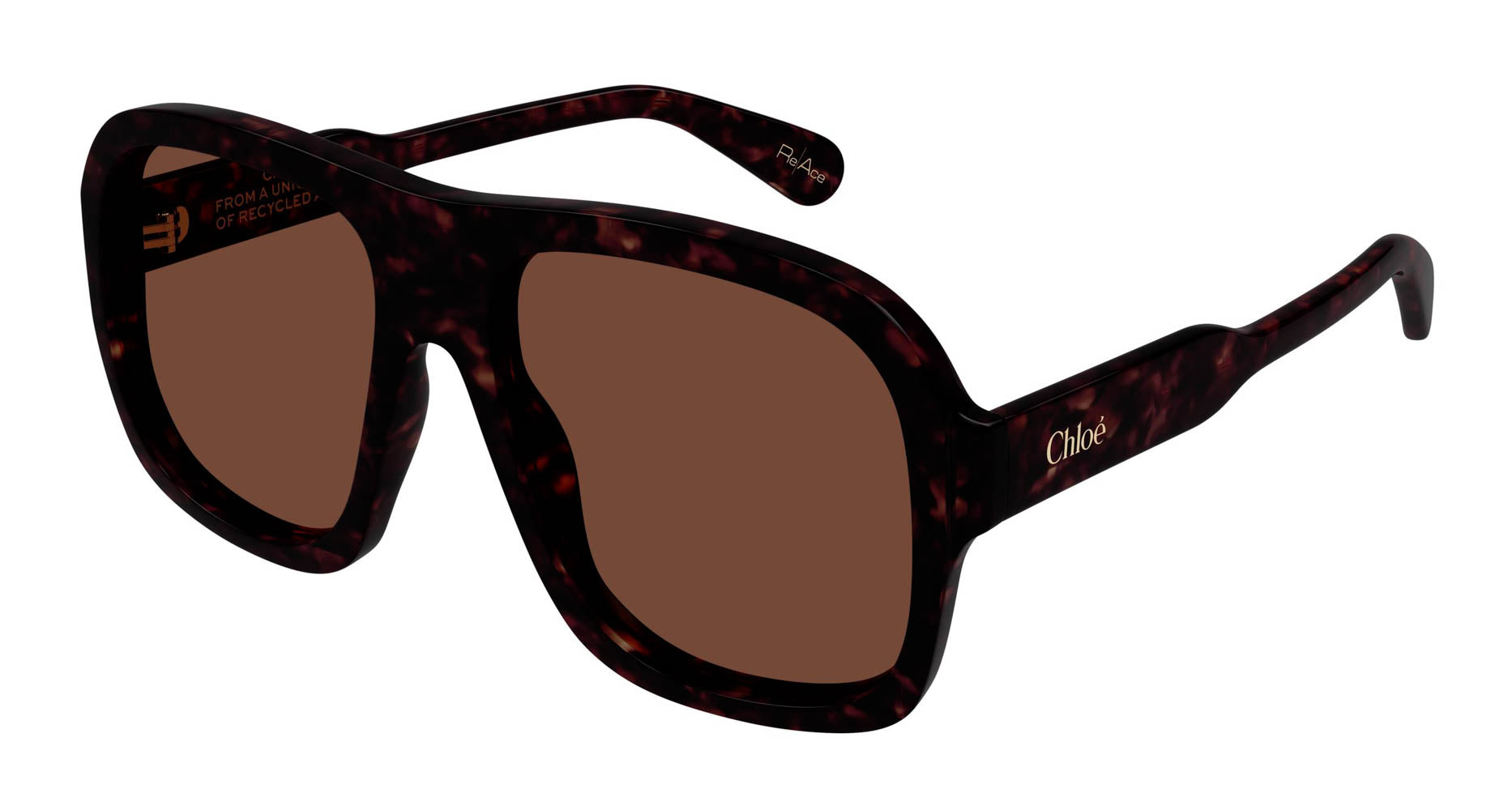 Chloe CH0331S