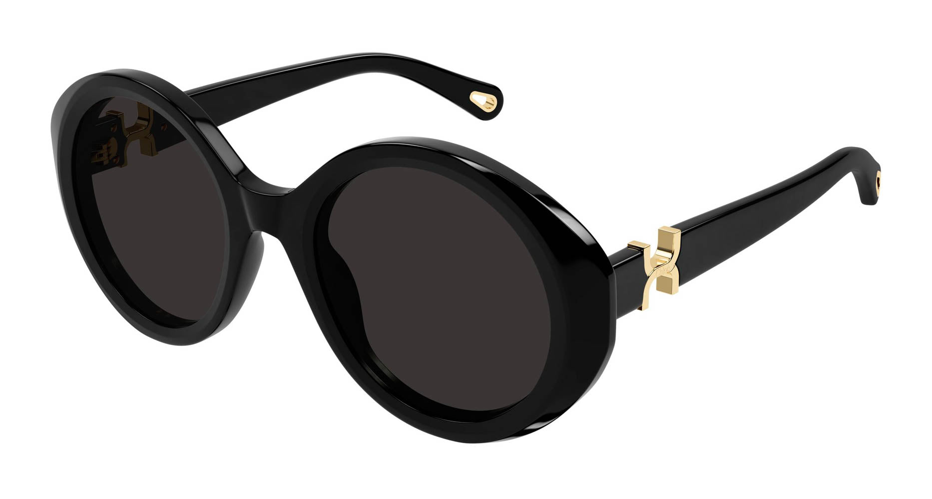 Chloe CH0332S