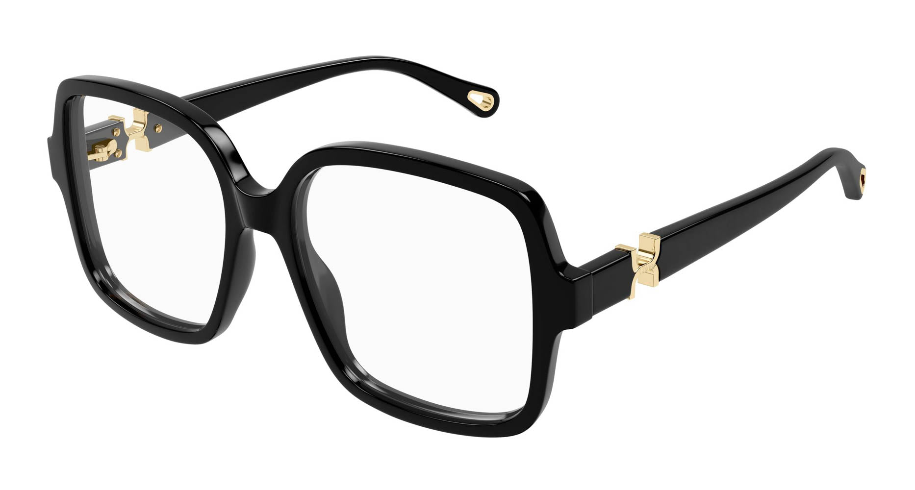 Chloe CH0335O
