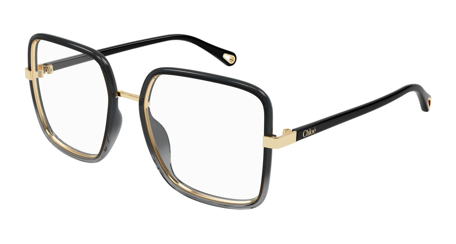 Chloe CH0338O