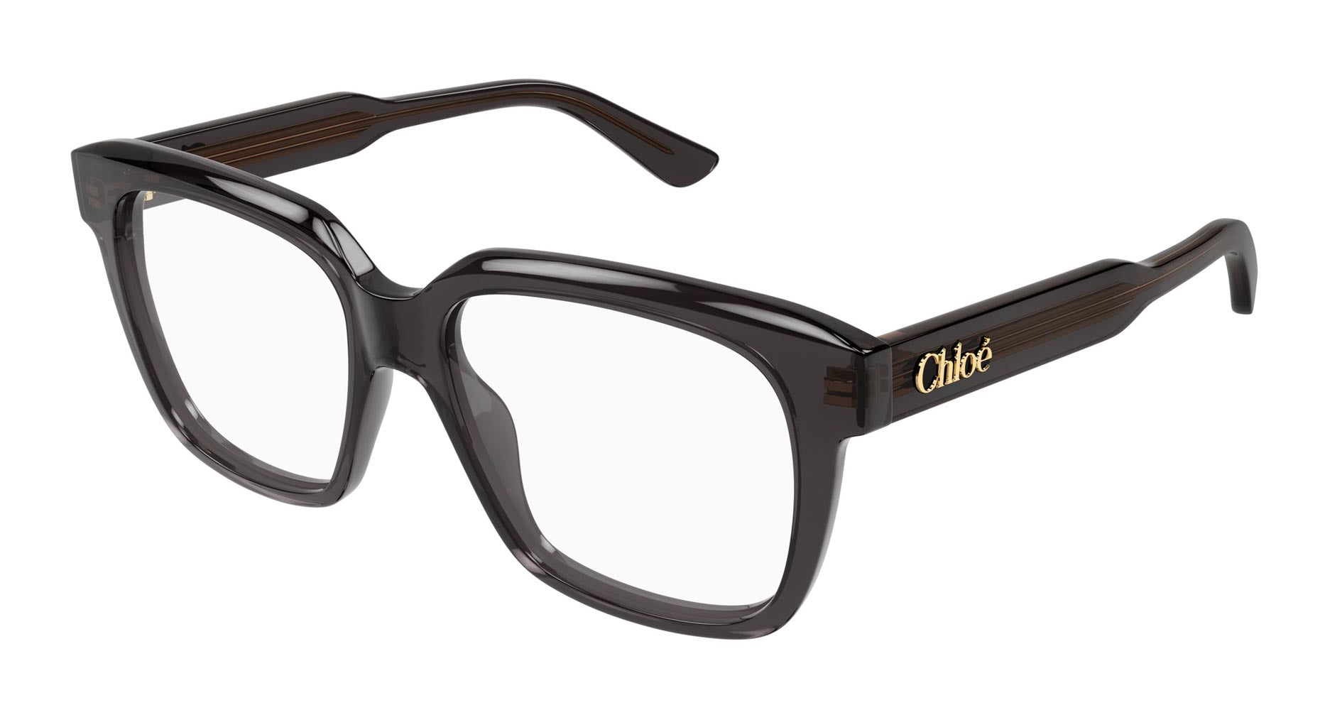 Chloe CH0340O