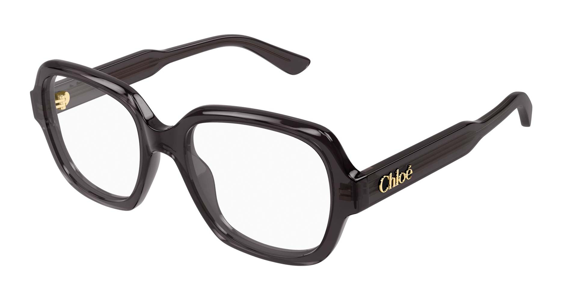 Chloe CH0341O