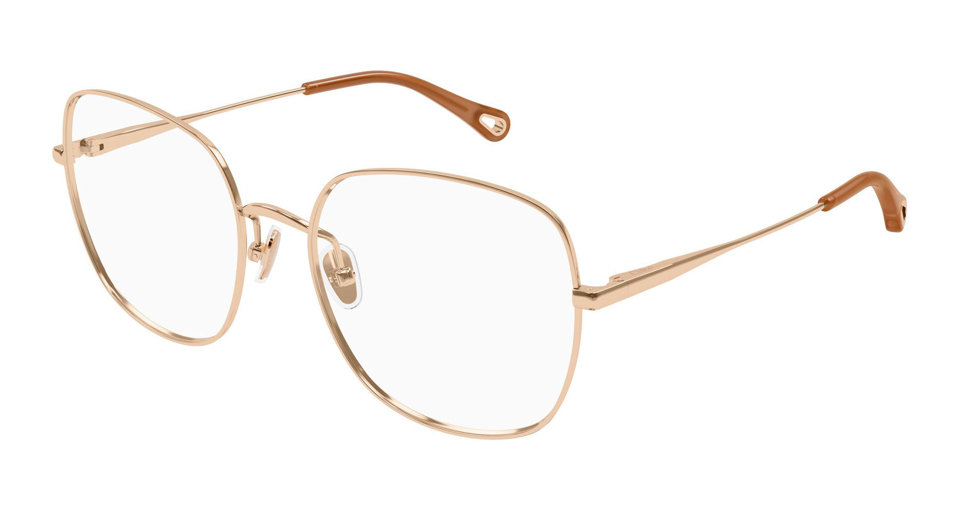 Chloe CH0345O