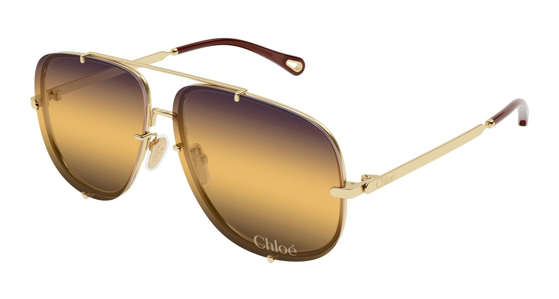 Chloe CH0348S