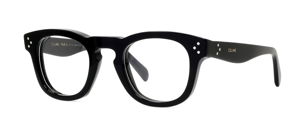 CELINE Bold 3 Dots CL50049I