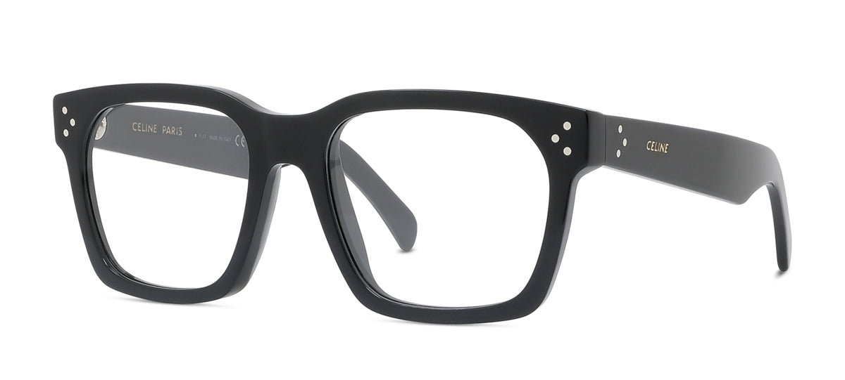 CELINE Bold 3 Dots CL50103I