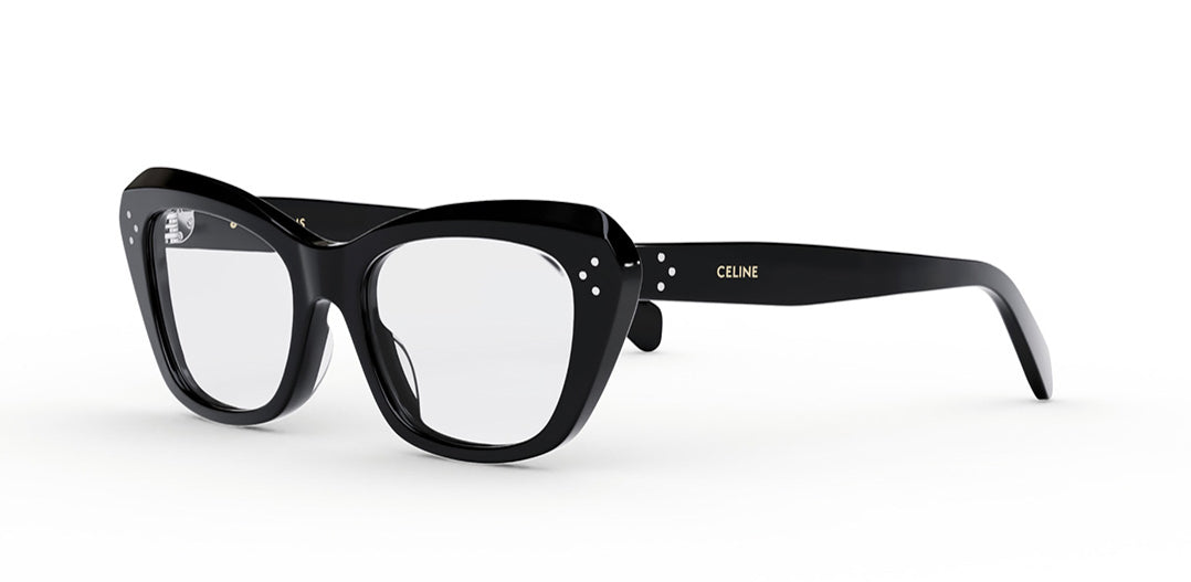 CELINE Bold 3 Dots CL50112I