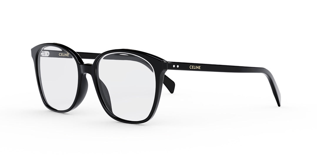 CELINE CL50115I