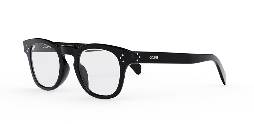CELINE Bold 3 Dots HD CL50118I