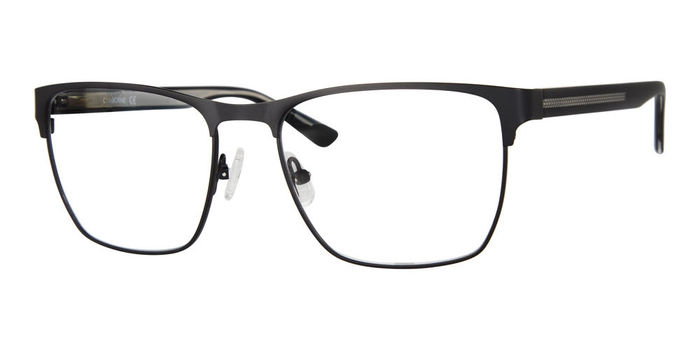 Liz Claiborne CLAIBORNE 270 Eyeglasses