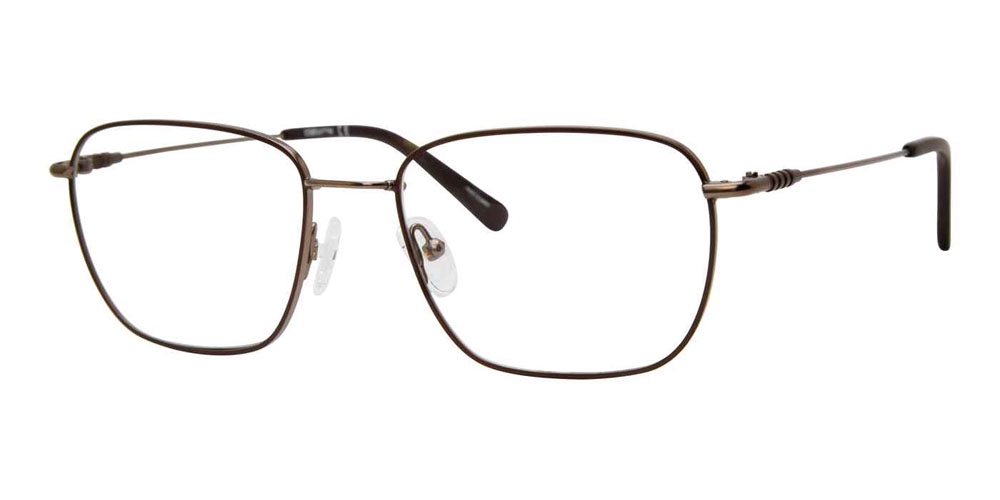 Liz Claiborne CLAIBORNE 271 Eyeglasses