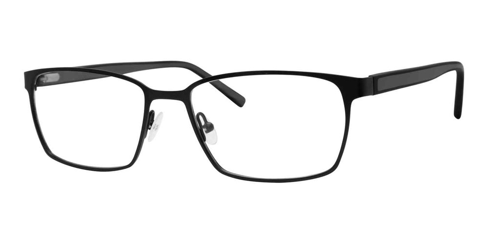 Liz Claiborne CLAIBORNE 272 Eyeglasses